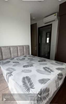 Normanton Park: D05  Condominium | Prop-GPT the AI-Powered Property Guru