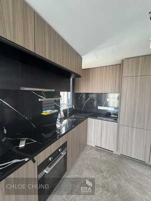 Irwell Hill Residences: D09 Leonie Hill Condominium | Prop-GPT the AI-Powered Property Guru