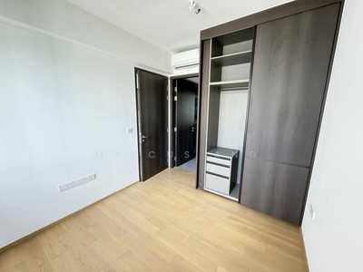 Piccadilly Grand: D08  Condominium | Prop-GPT the AI-Powered Property Guru