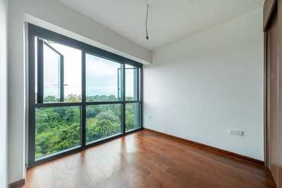 Normanton Park: D05  Condominium | Prop-GPT the AI-Powered Property Guru