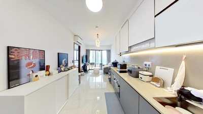 Normanton Park: D05  Condominium | Prop-GPT the AI-Powered Property Guru