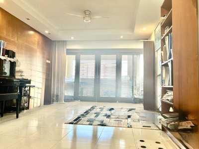 Pasir Ris:   HDB Flat | Prop-GPT the AI-Powered Property Guru