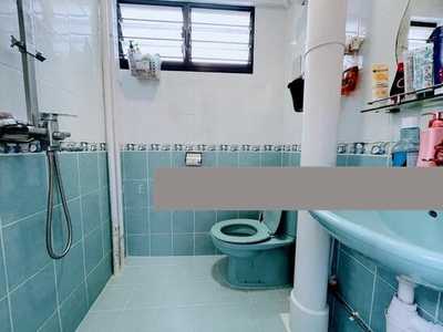 304 Shunfu Road: D20 Bishan HDB Apartment | Prop-GPT the AI-Powered Property Guru