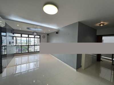 89 Tanglin Halt Road: D03 Queenstown HDB Apartment | Prop-GPT the AI-Powered Property Guru