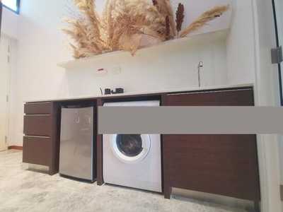 Bijou: D05  Condominium | Prop-GPT the AI-Powered Property Guru