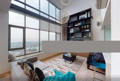 Altez: D02 Anson Condominium | Prop-GPT the AI-Powered Property Guru