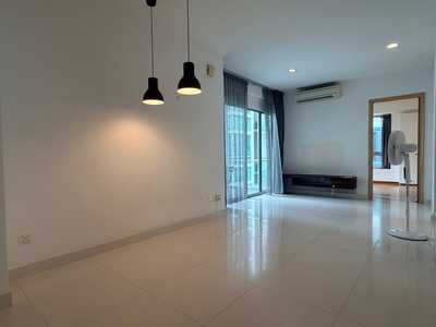 Murano: D05 Pasir Panjang Condominium | Prop-GPT the AI-Powered Property Guru