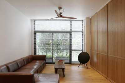 River Place: D03 Tiong Bahru Condominium | Prop-GPT the AI-Powered Property Guru