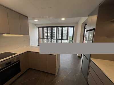 LIV @ MB: D15 Amber Road Condominium | Prop-GPT the AI-Powered Property Guru