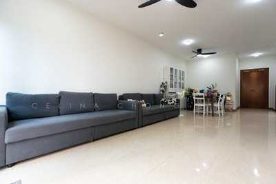 Dunman View: D15  Condominium | Prop-GPT the AI-Powered Property Guru