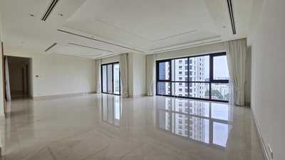 Ardmore Park: D10 Ardmore Condominium | Prop-GPT the AI-Powered Property Guru