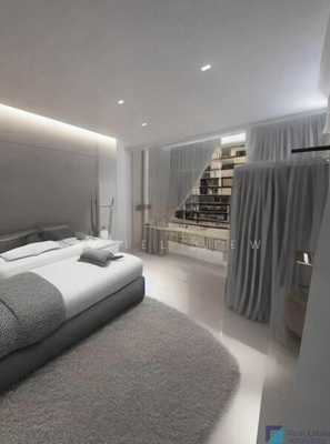 70 Circuit Road: D13  HDB Flat | Prop-GPT the AI-Powered Property Guru