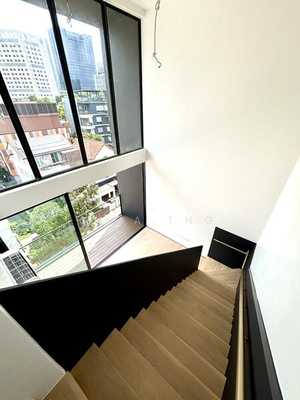 Ikigai: D11  Condominium | Prop-GPT the AI-Powered Property Guru