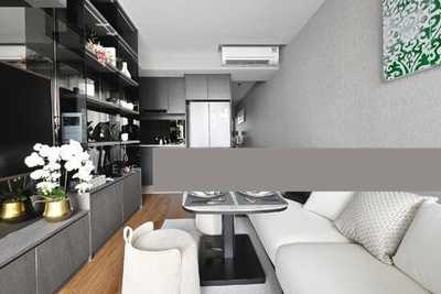 The GATZ: D14  Condominium | Prop-GPT the AI-Powered Property Guru