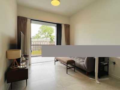 KI Residences At Brookvale: D21  Condominium | Prop-GPT the AI-Powered Property Guru