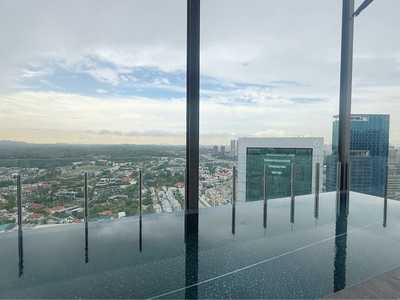 Newton Suites: D11 Newton Apartment | Prop-GPT the AI-Powered Property Guru