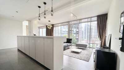 Balmoral Crest: D10 Balmoral Apartment | Prop-GPT the AI-Powered Property Guru