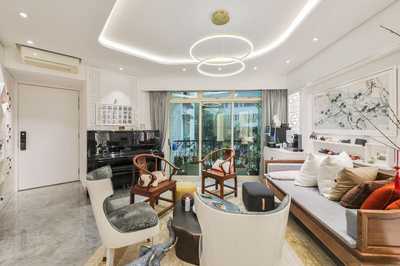 Crystal Rhu: D15 Tanjong Rhu Apartment | Prop-GPT the AI-Powered Property Guru
