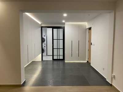 37 Telok Blangah Rise: D04 Telok Blangah HDB Flat | Prop-GPT the AI-Powered Property Guru