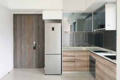 Stars of Kovan: D19  Condominium | Prop-GPT the AI-Powered Property Guru