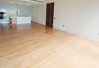 Hilltops: D09 Cairnhill Condominium | Prop-GPT the AI-Powered Property Guru