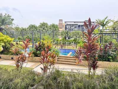 Charisma View: D21  Condominium | Prop-GPT the AI-Powered Property Guru