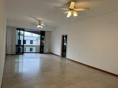 The Chatelet: D10 Ardmore Condominium | Prop-GPT the AI-Powered Property Guru