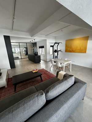 82 Tiong Poh Road: D03 Tiong Bahru Apartment | Prop-GPT the AI-Powered Property Guru