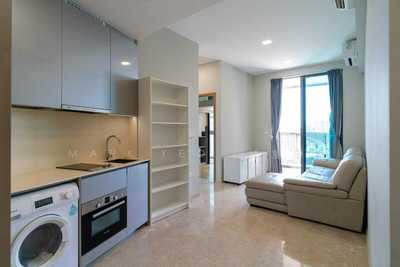 City Gate: D07  Apartment | Prop-GPT the AI-Powered Property Guru