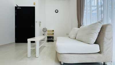 Mountbatten Suites: D15 Katong Condominium | Prop-GPT the AI-Powered Property Guru