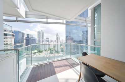 Lincoln Suites: D11 Newton Condominium | Prop-GPT the AI-Powered Property Guru