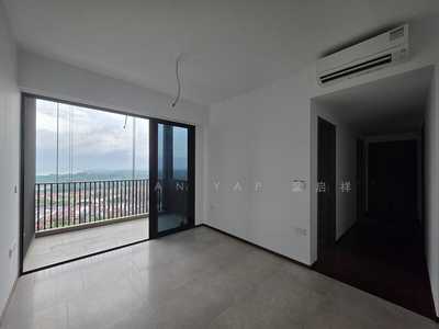 Lentor Modern: D20 Thomson Condominium | Prop-GPT the AI-Powered Property Guru