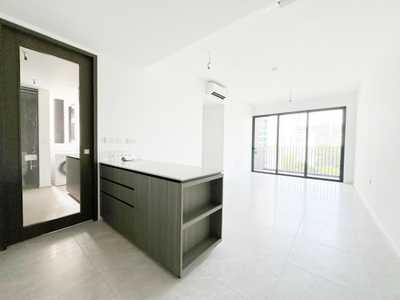 Piccadilly Grand: D08 Serangoon Road Condominium | Prop-GPT the AI-Powered Property Guru