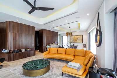 The Tomlinson: D10 Tanglin Apartment | Prop-GPT the AI-Powered Property Guru