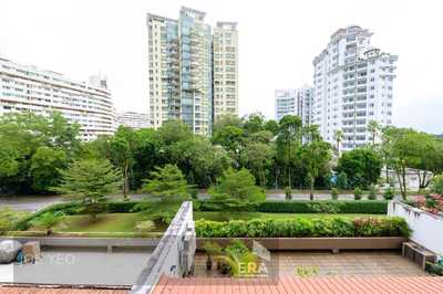 Ridgewood: D10 Holland Condominium | Prop-GPT the AI-Powered Property Guru