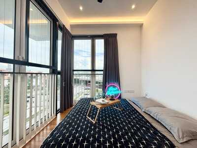 The Verandah Residences: D05  Condominium | Prop-GPT the AI-Powered Property Guru