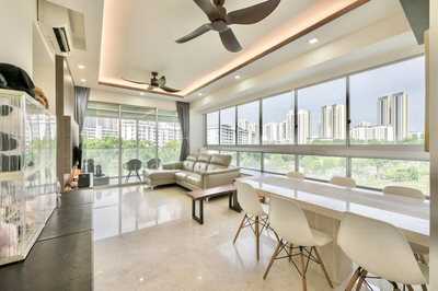 The Parc Condominium: D05  Condominium | Prop-GPT the AI-Powered Property Guru