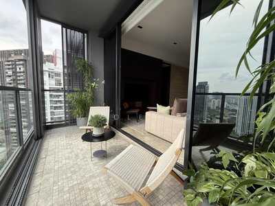 Martin Modern: D09  Apartment | Prop-GPT the AI-Powered Property Guru