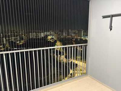 The Florence Residences: D19 Hougang Condominium | Prop-GPT the AI-Powered Property Guru