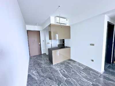 One Bernam: D02 Anson Condominium | Prop-GPT the AI-Powered Property Guru