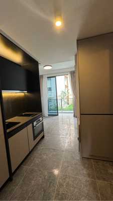 RV Altitude: D09 Oxley Condominium | Prop-GPT the AI-Powered Property Guru