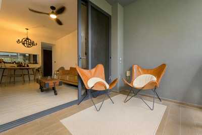 Parc Esta: D14 Paya Lebar Condominium | Prop-GPT the AI-Powered Property Guru