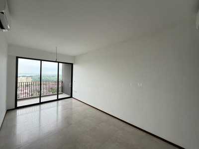 Lentor Modern: D20 Ang Mo Kio Condominium | Prop-GPT the AI-Powered Property Guru