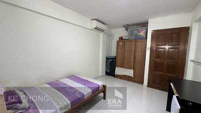 49 Circuit Road: D13  HDB - 2 room | Prop-GPT the AI-Powered Property Guru