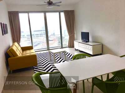 Citylights: D08  Condominium | Prop-GPT the AI-Powered Property Guru