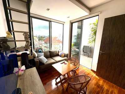 One Robey: D19 Sengkang Condominium | Prop-GPT the AI-Powered Property Guru