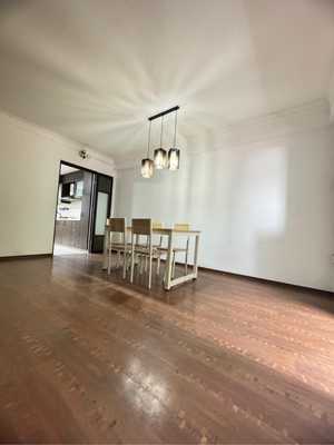 841 Yishun Street 81: D27 Yishun HDB Apartment | Prop-GPT the AI-Powered Property Guru