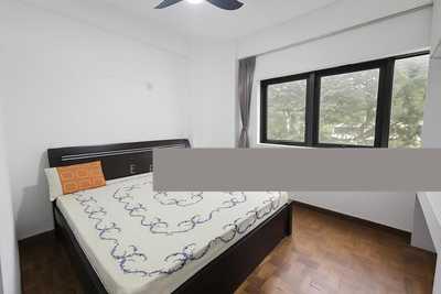 Bayshore Park: D16 Bayshore Condominium | Prop-GPT the AI-Powered Property Guru