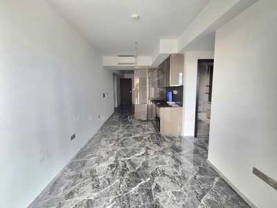 One Bernam: D02 Anson Condominium | Prop-GPT the AI-Powered Property Guru