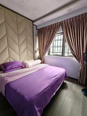 Bayshore Park: D16 Bayshore Condominium | Prop-GPT the AI-Powered Property Guru